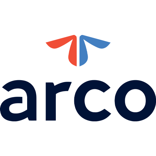 Logo Arco