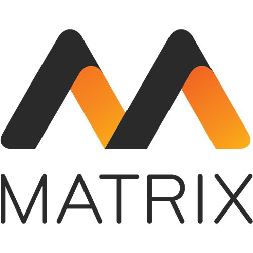 Logo Matrix